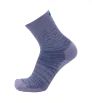 Socks Point6 Waves Extra Light 3/4 Crew Summer 2025